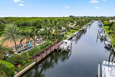 8884 SE Pelican Island Way, Hobe Sound, FL 33455 - Photo 80