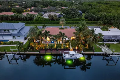 8884 SE Pelican Island Way, Hobe Sound, FL 33455 - Photo 98