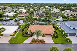 8884 SE Pelican Island Way, Hobe Sound, FL 33455 - Photo 76