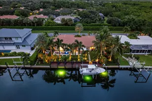 8884 SE Pelican Island Way, Hobe Sound, FL 33455 - Photo 90