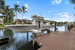 8884 SE Pelican Island Way, Hobe Sound, FL 33455 - Photo 72