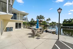 8884 SE Pelican Island Way, Hobe Sound, FL 33455 - Photo 96