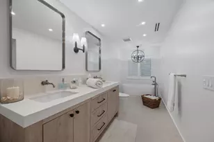 8884 SE Pelican Island Way, Hobe Sound, FL 33455 - Photo 30