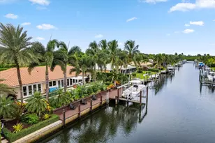 8884 SE Pelican Island Way, Hobe Sound, FL 33455 - Photo 78