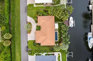 8884 SE Pelican Island Way, Hobe Sound, FL 33455 - Photo 74