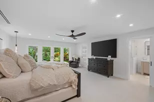 8884 SE Pelican Island Way, Hobe Sound, FL 33455 - Photo 36