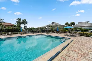 8884 SE Pelican Island Way, Hobe Sound, FL 33455 - Photo 98