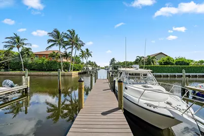 8884 SE Pelican Island Way, Hobe Sound, FL 33455 - Photo 92