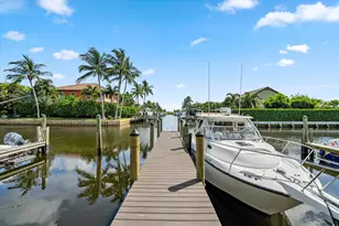 8884 SE Pelican Island Way, Hobe Sound, FL 33455 - Photo 92