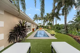8884 SE Pelican Island Way, Hobe Sound, FL 33455 - Photo 44