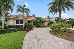 8884 SE Pelican Island Way, Hobe Sound, FL 33455 - Photo 2