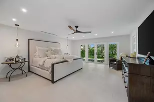 8884 SE Pelican Island Way, Hobe Sound, FL 33455 - Photo 34