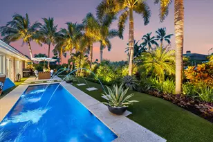 8884 SE Pelican Island Way, Hobe Sound, FL 33455 - Photo 56