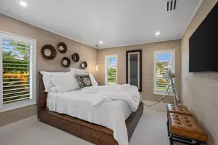 8884 SE Pelican Island Way, Hobe Sound, FL 33455 - Photo 28