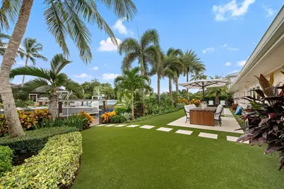8884 SE Pelican Island Way, Hobe Sound, FL 33455 - Photo 64