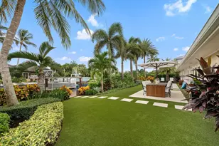 8884 SE Pelican Island Way, Hobe Sound, FL 33455 - Photo 64