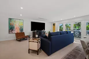 8884 SE Pelican Island Way, Hobe Sound, FL 33455 - Photo 6