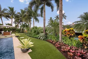 8884 SE Pelican Island Way, Hobe Sound, FL 33455 - Photo 62