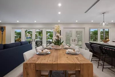 8884 SE Pelican Island Way, Hobe Sound, FL 33455 - Photo 10