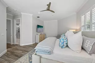 1835 S Ocean Blvd, Delray Beach, FL 33483 - Photo 24