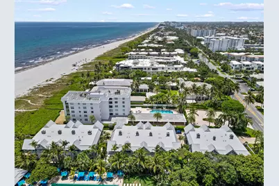 1835 S Ocean Boulevard #H, Delray Beach, FL 33483 - Photo 44