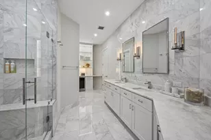 1835 S Ocean Blvd, Delray Beach, FL 33483 - Photo 28
