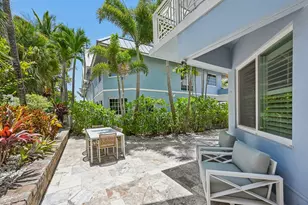 1835 S Ocean Blvd, Delray Beach, FL 33483 - Photo 40