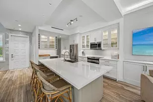 1835 S Ocean Blvd, Delray Beach, FL 33483 - Photo 10