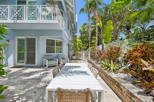 1835 S Ocean Blvd, Delray Beach, FL 33483 - Photo 38