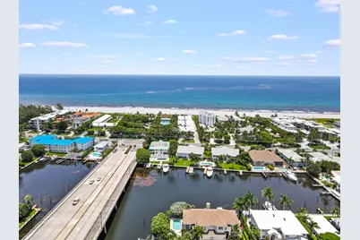 1835 S Ocean Boulevard #H, Delray Beach, FL 33483 - Photo 46