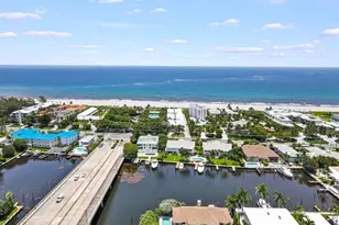 1835 S Ocean Blvd, Delray Beach, FL 33483 - Photo 46