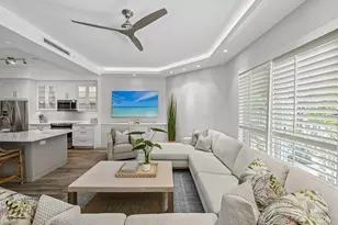 1835 S Ocean Blvd, Delray Beach, FL 33483 - Photo 18