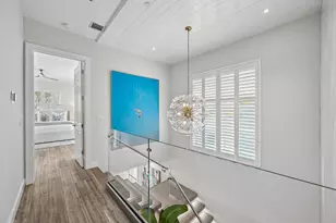 1835 S Ocean Blvd, Delray Beach, FL 33483 - Photo 20