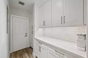 1835 S Ocean Blvd, Delray Beach, FL 33483 - Photo 14