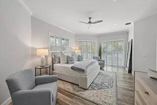 1835 S Ocean Blvd, Delray Beach, FL 33483 - Photo 22