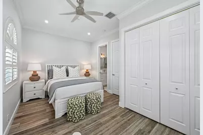 1835 S Ocean Boulevard #H, Delray Beach, FL 33483 - Photo 30