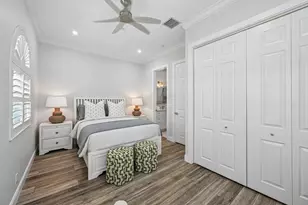 1835 S Ocean Blvd, Delray Beach, FL 33483 - Photo 30