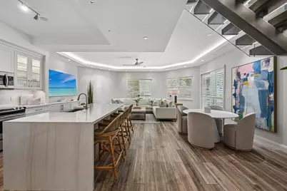 1835 S Ocean Boulevard #H, Delray Beach, FL 33483 - Photo 12