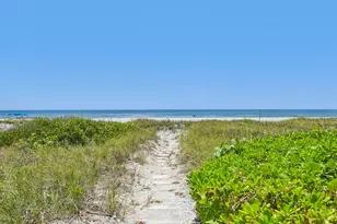 1835 S Ocean Blvd, Delray Beach, FL 33483 - Photo 42