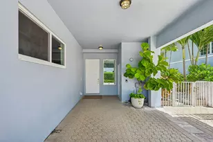 1835 S Ocean Blvd, Delray Beach, FL 33483 - Photo 6