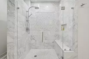 1835 S Ocean Blvd, Delray Beach, FL 33483 - Photo 26