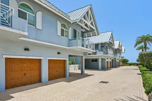 1835 S Ocean Blvd, Delray Beach, FL 33483 - Photo 1