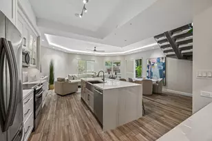 1835 S Ocean Blvd, Delray Beach, FL 33483 - Photo 12