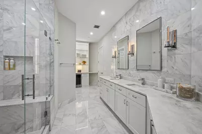 1835 S Ocean Boulevard #H, Delray Beach, FL 33483 - Photo 26