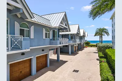 1835 S Ocean Boulevard #H, Delray Beach, FL 33483 - Photo 2