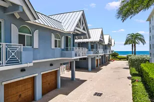 1835 S Ocean Blvd, Delray Beach, FL 33483 - Photo 2