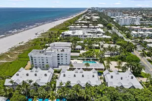 1835 S Ocean Blvd, Delray Beach, FL 33483 - Photo 48