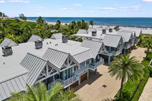 1835 S Ocean Blvd, Delray Beach, FL 33483 - Photo 44