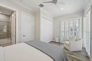 1835 S Ocean Blvd, Delray Beach, FL 33483 - Photo 34