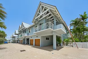 1835 S Ocean Blvd, Delray Beach, FL 33483 - Photo 4